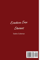 Erotica Sex Stories Erotica Sex Stories
