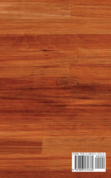 WOODWORKING from Scratch