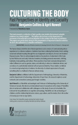Culturing the Body