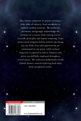 The Musings of Stars and Dust