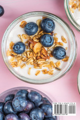 ANG ALMUSAL OATMEAL MGA MANGKOK AKLAT NG RESIPE ANG ALMUSAL OATMEAL MGA MANGKOK AKLAT NG RESIPE