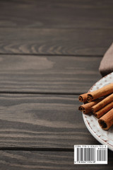 DAS KOMPLETTE BUCH VON CHAI DAS KOMPLETTE BUCH VON CHAI