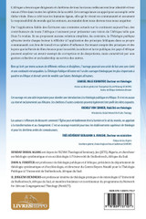 Théologie publique africaine