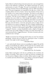 199 Japanese Names for Japanese Trees