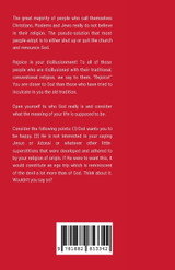 Catechism for the New Dispensation