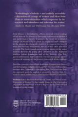 From Mimesis to Interculturalism