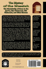 The Mystery of the Messiah