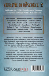 Curente La Ruscruce 2