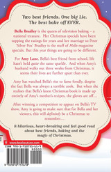 Bella's Christmas Bake Off