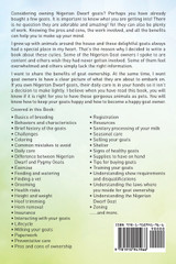 Nigerian Dwarf Goat. Keeping Nigerian Dwarf Goats as Pets. Nigerian Dwarf Goat book for daily care, pros and cons, raising, training, feeding, housing and health. Nigerian Dwarf Goat. Keeping Nigerian Dwarf Goats as Pets. Nigerian Dwarf Goat book for daily care, pros and cons, raising, training, feeding, housing and health.