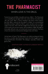 The Pharmacist The Pharmacist