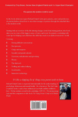 The Parent's Guide to the Modern World The Parent's Guide to the Modern World