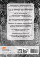 Kingswraith and the Vadhaka