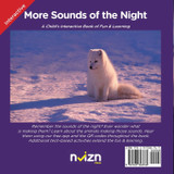 More Sounds of the Night