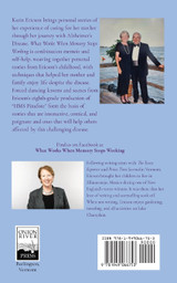 What Works When Memory Stops Working