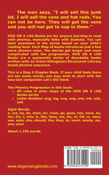 The Junk Lot Cat Chapter Book The Junk Lot Cat Chapter Book
