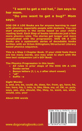 The Hat And Bug Shop Chapter Book The Hat And Bug Shop Chapter Book
