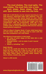 The Crane At The Cave Chapter Book The Crane At The Cave Chapter Book