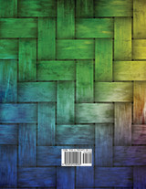 Weaving the Values of My Heritage for My Best Life