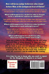 Keys to the Kingdom Found in the Parables