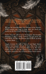 For King and Corruption