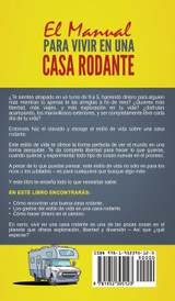 El Manual Para Vivir En Una Casa Rodante El Manual Para Vivir En Una Casa Rodante
