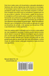 A Inteligência Artificial e o Futuro da Educação