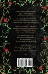 Stop My Bleeding Heart Stop My Bleeding Heart