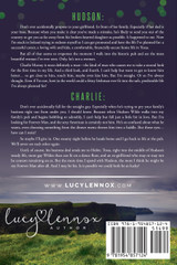 Hudson's Luck