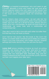 Don't Fall For the Doctor