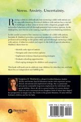 Parenting Autism Parenting Autism