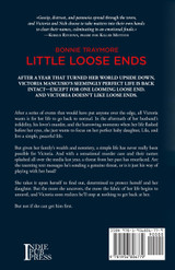 Little Loose Ends