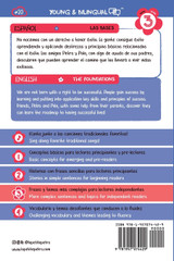 Bases para el éxito | Foundations for Success