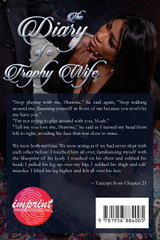 The Diary Of A Trophy Wife The Diary Of A Trophy Wife