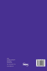 Antioxidants in Age-Related Diseases and Anti-Aging Strategies Antioxidants in Age-Related Diseases and Anti-Aging Strategies