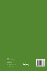 Innovations in the Food System