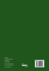 Second Generation General System Theory