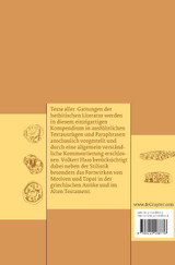 Die hethitische Literatur Die hethitische Literatur