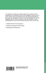 Arno-Schmidt-Handbuch
