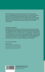 Verfassungs- und Verwaltungsgeschichte Verfassungs- und Verwaltungsgeschichte