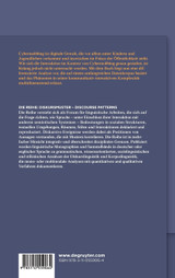 Diskursphänomen Cybermobbing