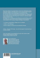 Physikalische Systeme und ihre Beschreibung