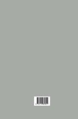 Die Mainzer Republik 3