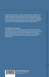 Polemical and Exegetical Polarities in Medieval Jewish Cultures