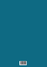 Couleurs - Aliments et vêtements - Dates et fêtes Couleurs - Aliments et vêtements - Dates et fêtes