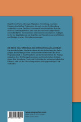 Exil, Flucht, Migration