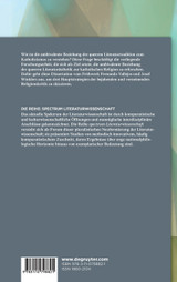 Queeres Schreiben im Katholizismus Queeres Schreiben im Katholizismus