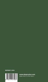 Systematisches Lehrbuch der vergleichenden Anatomie mit Tabellen über die Classification des Thierreichs und die Formen der Organe. Erste Abtheilung. Allgemeine Anatomie