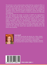 The Web Sites' Image of Nursing