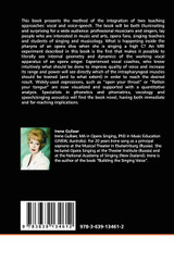 Opera Singing Opera Singing